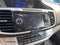 2013 Honda Accord Sdn EX-L