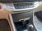 2013 Honda Accord Sdn EX-L