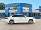 2013 Honda Accord Sdn EX-L