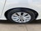 2013 Honda Accord Sdn EX-L