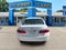 2013 Honda Accord Sdn EX-L