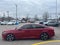2018 Honda Accord Sedan Sport 1.5T