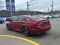 2018 Honda Accord Sedan Sport 1.5T