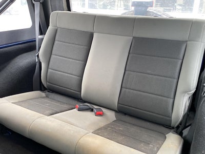 2010 Jeep Wrangler Islander