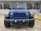 2010 Jeep Wrangler Islander