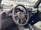 2010 Jeep Wrangler Islander
