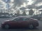 2013 Nissan Altima 2.5 SL