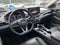 2023 Nissan Altima 2.0 SR