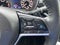 2023 Nissan Altima 2.0 SR