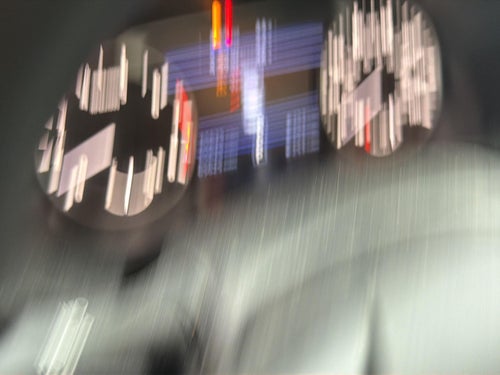 2020 Nissan ALTIMA 2.5 S SEDAN