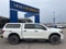 2020 Nissan Titan PRO-4X