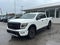 2023 Nissan Titan PRO-4X