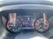 2023 Nissan Titan PRO-4X