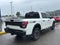 2023 Nissan Titan PRO-4X