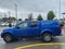 2015 Nissan Frontier S