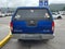 2015 Nissan Frontier S