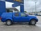 2015 Nissan Frontier S