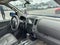 2015 Nissan Frontier S