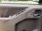 2017 Nissan Frontier PRO-4X