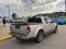 2019 Nissan Frontier SL