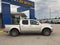 2019 Nissan Frontier SL
