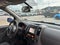 2019 Nissan Frontier SL