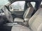 2020 Nissan Frontier S
