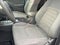 2020 Nissan Frontier S