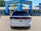 2024 Volkswagen ATLAS SUV