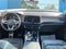 2024 Volkswagen ATLAS SUV