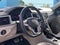 2021 Volkswagen Atlas 3.6L V6 SEL R-Line