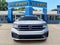 2021 Volkswagen Atlas 3.6L V6 SEL R-Line