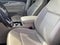 2021 Volkswagen Atlas 3.6L V6 SEL R-Line