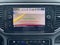 2020 Volkswagen Atlas Cross Sport 3.6L V6 SEL Premium R-Line