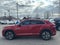 2020 Volkswagen Atlas Cross Sport 3.6L V6 SEL Premium R-Line