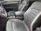 2020 Volkswagen Atlas Cross Sport 3.6L V6 SEL Premium R-Line