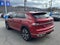 2020 Volkswagen Atlas Cross Sport 3.6L V6 SEL Premium R-Line