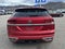 2020 Volkswagen Atlas Cross Sport 3.6L V6 SEL Premium R-Line
