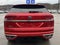 2020 Volkswagen Atlas Cross Sport 3.6L V6 SEL Premium R-Line