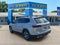 2021 Volkswagen Atlas 3.6L V6 SEL Premium