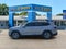 2021 Volkswagen Atlas 3.6L V6 SEL Premium