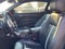 2014 Ford Mustang GT Premium