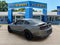 2014 Ford Mustang GT Premium