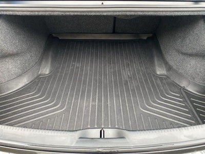 2023 Chrysler 300 300C