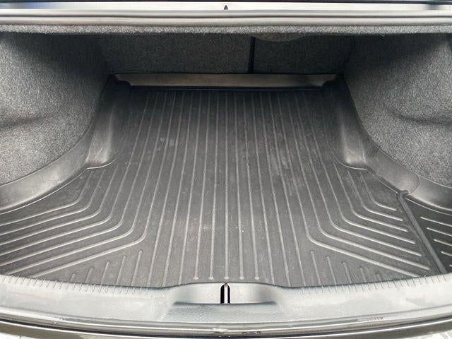 2023 Chrysler 300 300C