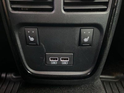 2023 Chrysler 300 300C