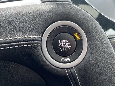 2023 Chrysler 300 300C