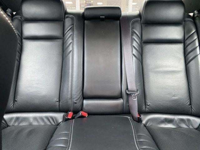 2023 Chrysler 300 300C