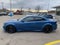 2021 Dodge Charger R/T Scat Pack Widebody