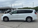 2019 Chrysler Pacifica LX